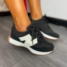 Urban Flex Sneaker - Thao Tree