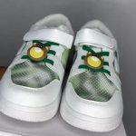 Mikte Kids Sport Shoes