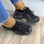 Magna Comfort Sneaker