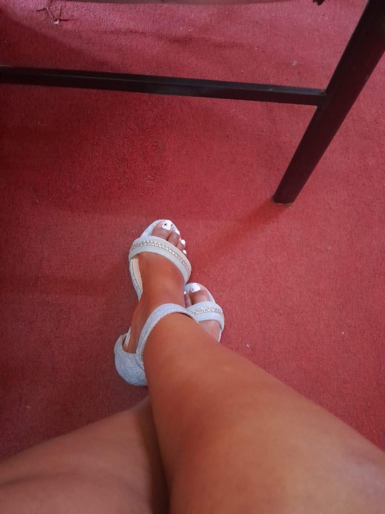 Image #1 from ROSEANNE