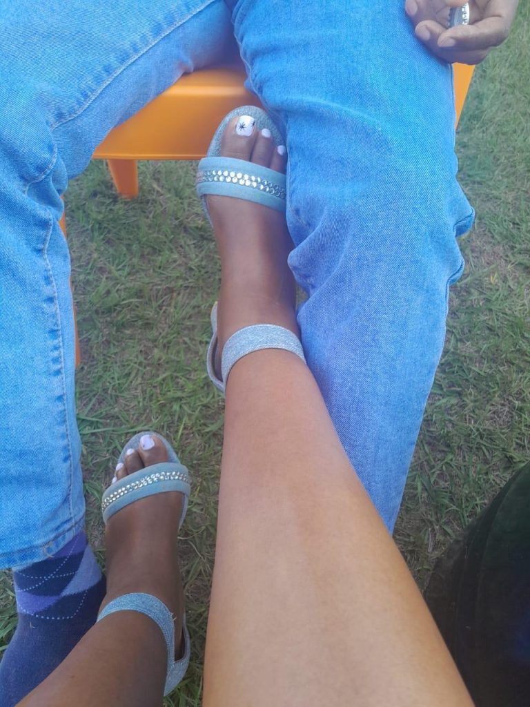 Image #2 from ROSEANNE