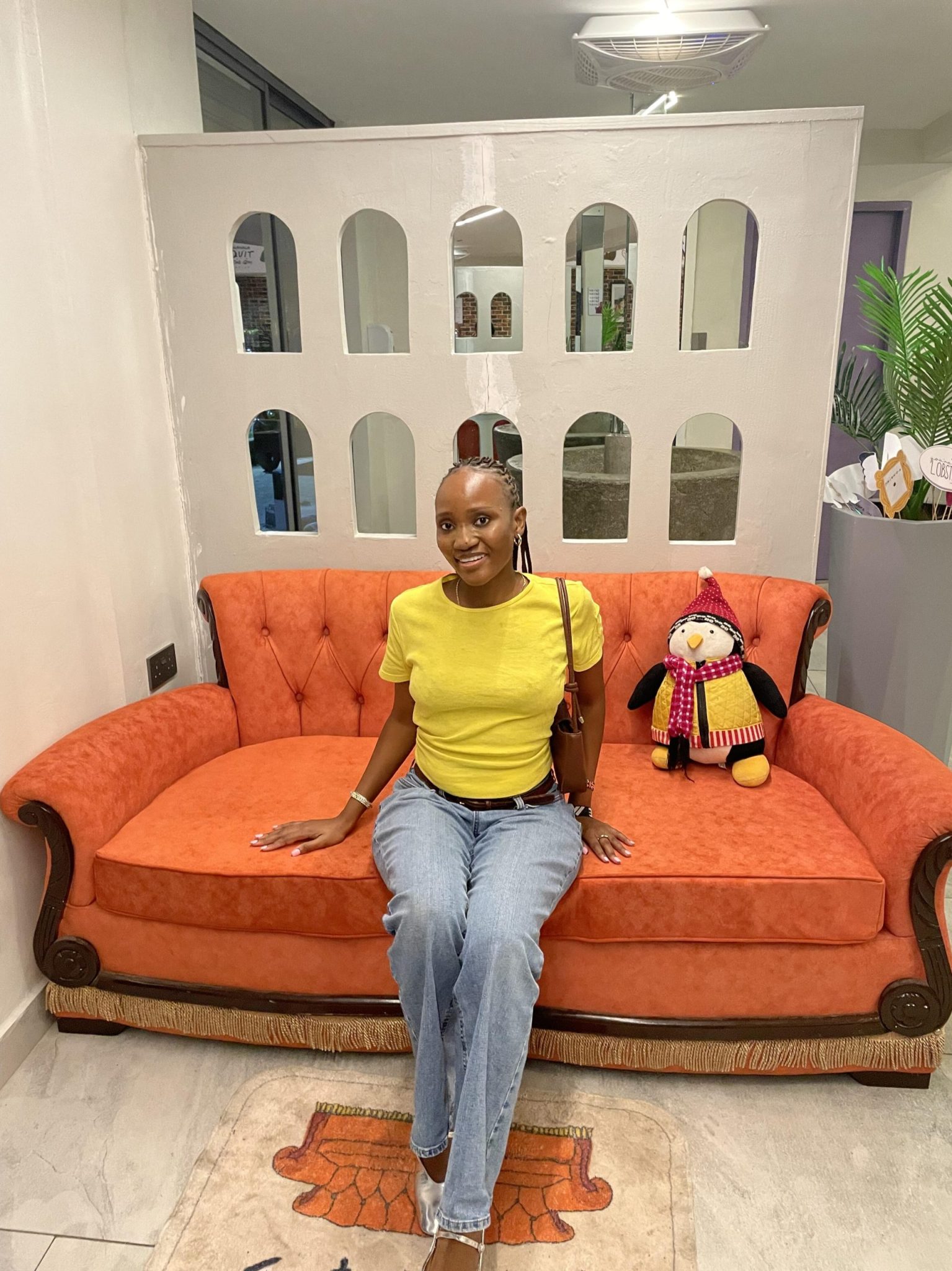 Image #1 from Elizabeth