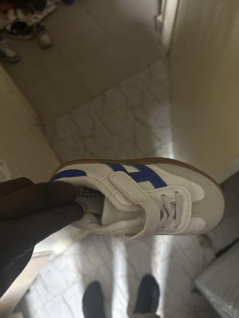 Image #1 from Delvin