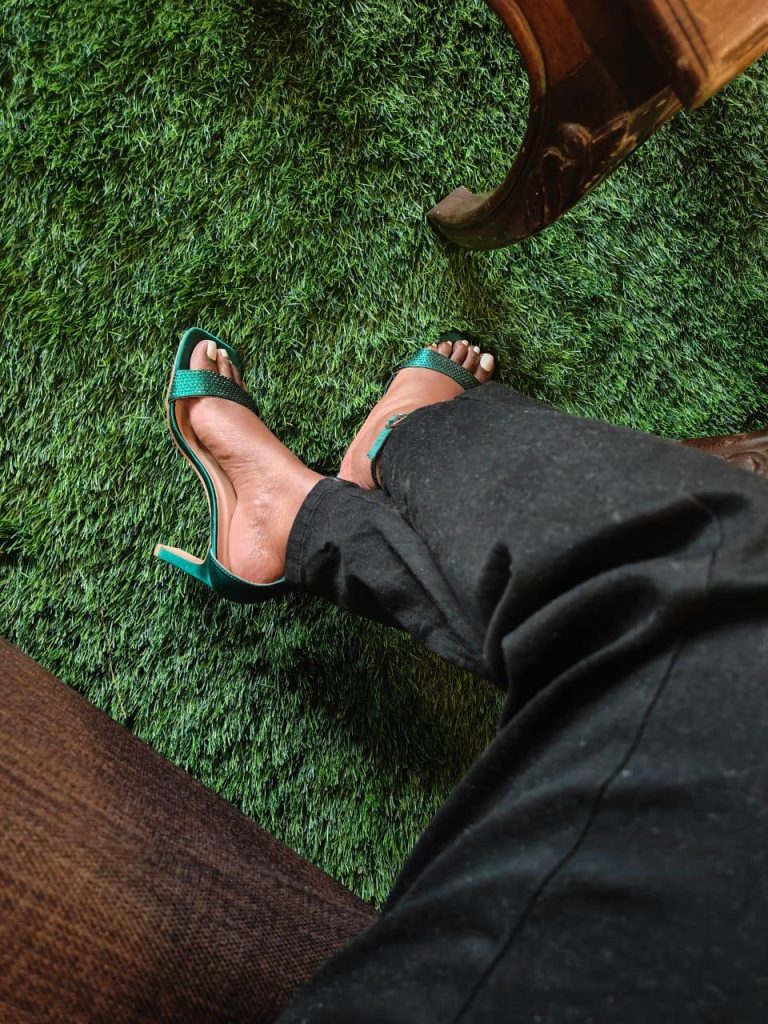 Image #1 from Mwikali