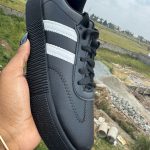 Thao Tree Pure Motion