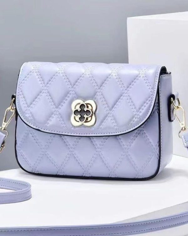 Ultra Chic bag