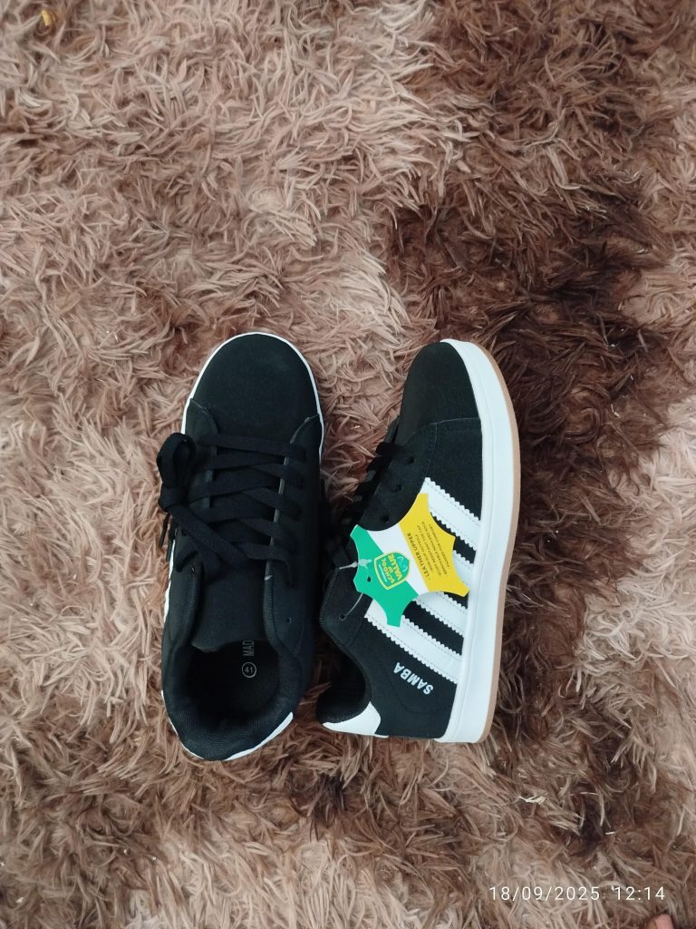 Image #1 from Cindy Were