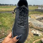 Thao Tree Power Walk - Thao Tree