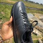 Thao Tree Power Walk - Thao Tree