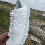 Thao Tree Power Walk