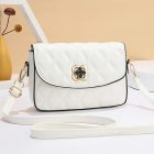 Ultra Chic bag - Thao Tree