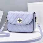 Ultra Chic bag - Thao Tree