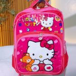 Hello Kitty bag