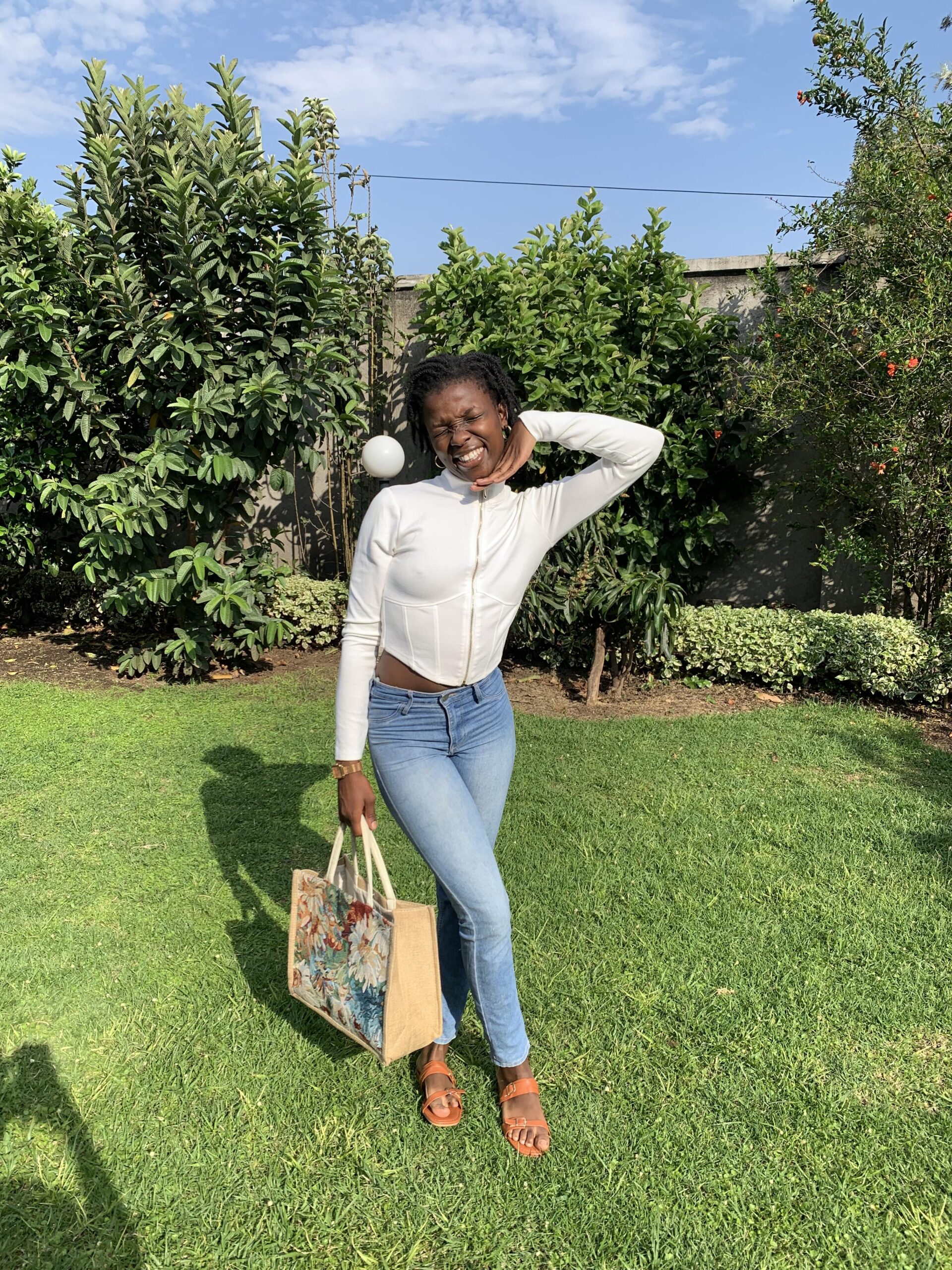 Image #1 from Eunice Okoyo