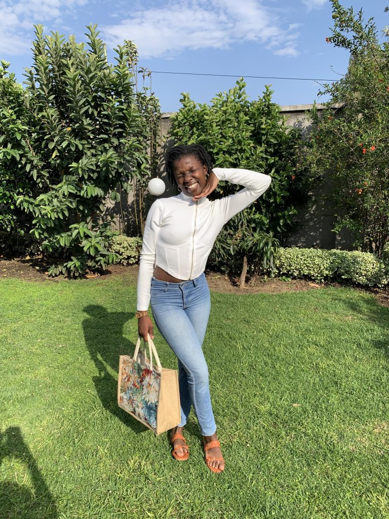 Image #1 from Eunice Okoyo