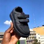 Thao Tree Air 1 Kids.