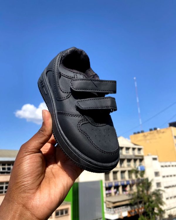 Thao Tree Air 1 Kids.