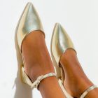 Zen Steps - Thao Tree