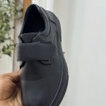 Ascend School Shoes