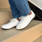 Speed Cat - Thao Tree