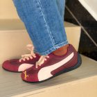 Speed Cat - Thao Tree