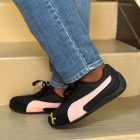 Speed Cat - Thao Tree