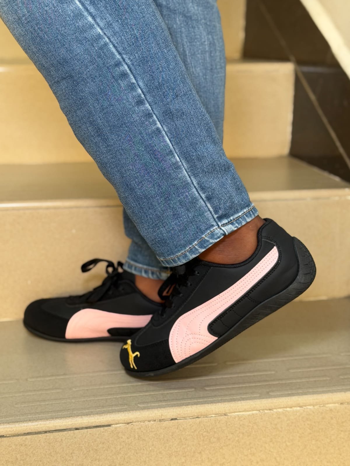 Buy Shoes Online, Heels, Flats, Sneakers, Sandals and Platforms - Thao Tree