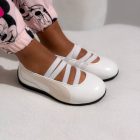 SpeedCat Ballet Kids - Thao Tree