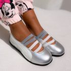 SpeedCat Ballet Kids - Thao Tree