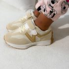 New Balance Kids - Thao Tree