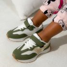 New Balance Kids - Thao Tree