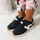 New Balance Kids - Thao Tree