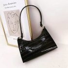 Thao tree Underarm bag. - Thao Tree