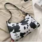 Thao tree Underarm bag. - Thao Tree