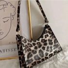 Thao tree Underarm bag. - Thao Tree