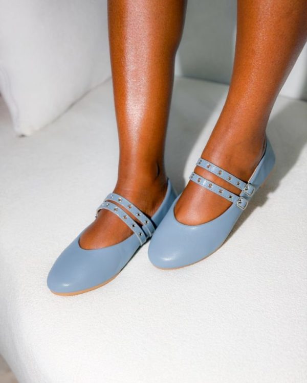 Buy Shoes Online, Heels, Flats, Sneakers, Sandals and Platforms - Thao Tree Plush Doll Shoes.