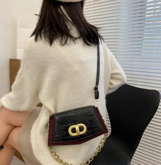 Buy Shoes Online, Heels, Flats, Sneakers, Sandals and Platforms - Thao Tree Buy Shoes Online, Heels, Flats, Sneakers, Sandals and Platforms - Thao Tree