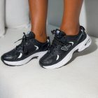 New Balance - Thao Tree