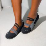 Speed Cat Ballet Adults