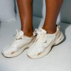 New Balance - Thao Tree