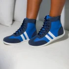 Samba Boots - Thao Tree