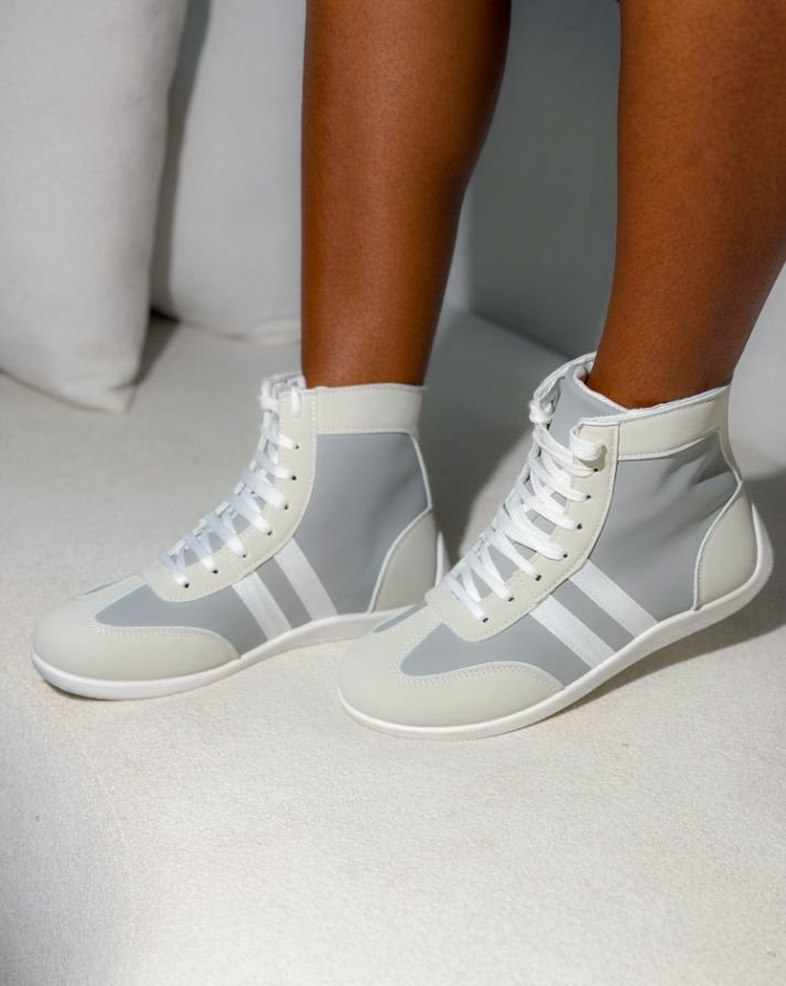 Buy Shoes Online, Heels, Flats, Sneakers, Sandals and Platforms - Thao Tree Buy Shoes Online, Heels, Flats, Sneakers, Sandals and Platforms - Thao Tree