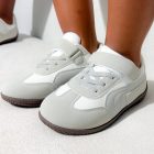 Samba Kids - Thao Tree