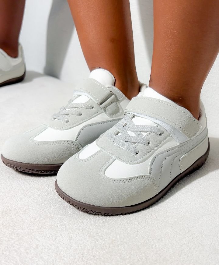 Buy Shoes Online, Heels, Flats, Sneakers, Sandals and Platforms - Thao Tree Buy Shoes Online, Heels, Flats, Sneakers, Sandals and Platforms - Thao Tree