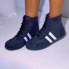 Samba Boots - Thao Tree