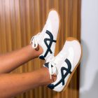 Asics Flow - Thao Tree