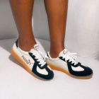 Puma Parlamo - Thao Tree