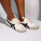 Onitsuka Tiger - Thao Tree