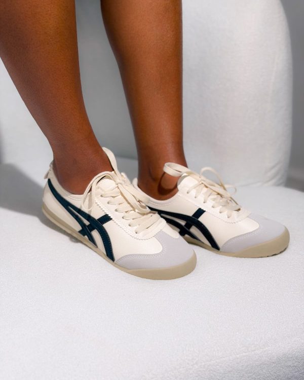 Buy Shoes Online, Heels, Flats, Sneakers, Sandals and Platforms - Thao Tree Onitsuka Tiger