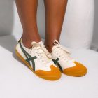 Onitsuka Tiger - Thao Tree